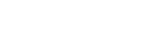 عقاري للخدمات العقارية - بيع شاليه - نظام شاليه للبيع