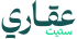 Aqary State