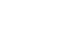 Aqary State
