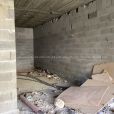 للبيع في نابلس وحدات تصلح للسكن أو الاستثمار في موقع مميز على شارعي فيصل والحرية
