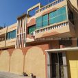 منزل مميز للبيع في منطقة ابو عريف 