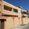 منزل مميز للبيع في منطقة ابو عريف 