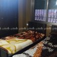 شقة للايجار في رام الله الطيرة
