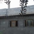 منزل للبيع أو البدل يقع بحي الزيتون شارع مسجد علي
