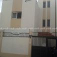 بيت من دورين في الحي السعودي