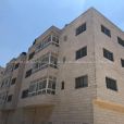 شقة غير مفروشة للايجار في قرية بيتين - رام الله