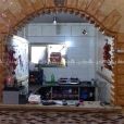 شقه + حاصل للبيع أو البدل في غزة حي الزيتون