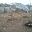 أرض للبيع أو البدل على منزل في غزة