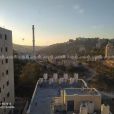 روف للبيع في قلب مدينة رام الله