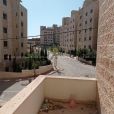 شقة جديدة للبيع - رام الله - ابو قش - ضاحية الغدير