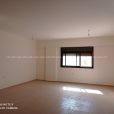 شقة جديدة للبيع - رام الله - ابو قش - ضاحية الغدير