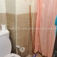 شقة مفروشة للايجار قرب دوار الامين