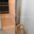 شقة مفروشة للايجار قرب دوار الامين
