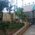 شقة للبيع في رام الله - البيرة بقرب وزارة الصحة ومدرسة الفجر