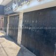 3 محلات للبيع بالخلو في أفضل المواقع التجارية في رام الله