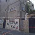 منزل للبيع بجوار مسجد حيفا 