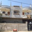 منزل للبيع بالقرب  من مسجد عائشة