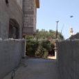 منزل للبيع بالقرب  من مسجد عائشة