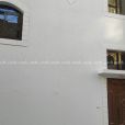 منزل طابو للبيع غرب مسجد طارق بن زياد  