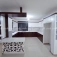 شقة بتصاميم جميلة وعصرية للبيع خلف شاورما ريم 