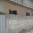 منزل حديث البناء للبيع مقابل مدرسة دار الارقم