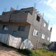 منزل للبيع عند بلدية وادي غزة