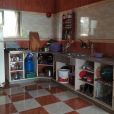 شقة للبيع بجوار مطبخ مهران