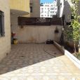 شقة بناء جديد للبيع