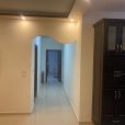 شقة مميزة جداً للبيع  قرب دوار نبيل عمرو 