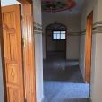شقة للإيجار بالقرب من مسجد مصعب بن عمير  