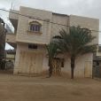 منزل للبيع بالقرب من دوار تل الدهب