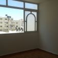 شقة سكنية للإيجار بجوار دار القرآن الكريم و السنة