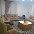 شقة مميزة  للبيع  بيتونيا  - منطقة قصر السلطان