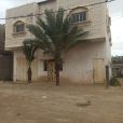 منزل للبيع بالقرب من دوار تل الدهب