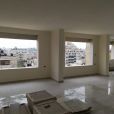شقة جديدة للبيع قرب شارع القدس ومقابل الهلال