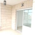 شقة غير مفروشة للإيجار بالقرب من مؤسسة ياسر عرفات