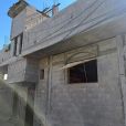 منزل للبيع بالقرب من مسجد حسن البنا