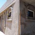 بيت للبيع بالقرب من مسجد سيدنا إبراهيم 