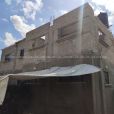 بيت للبيع خلف مدرسة تل السلطان الابتدائية