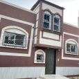 بيت جديد للبيع بالقرب من شارع صلاح الدين