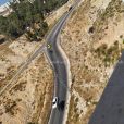 شقة للبيع قريب من المركز الترويحي والمدرسة الصينية