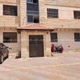 شقة دوبلكس للبيع عند مدرسة زياد ابو عين
