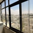 استديوهات مفروشة فرش جديد للإيجار