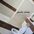 رووف مع إطلالة للبيع