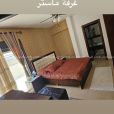 رووف مع إطلالة للبيع