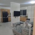 شقة جديدة لم تسكن من قبل