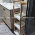 شقق للبيع قرب حديقة الردانة