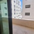 شقة جاهزة للبيع قرب شارع القدس والدفاع المدني 