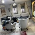 شقة للبيع بعد دوار لازاورد