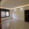 شقة مميزة للإيجار قرب شركة جوال
